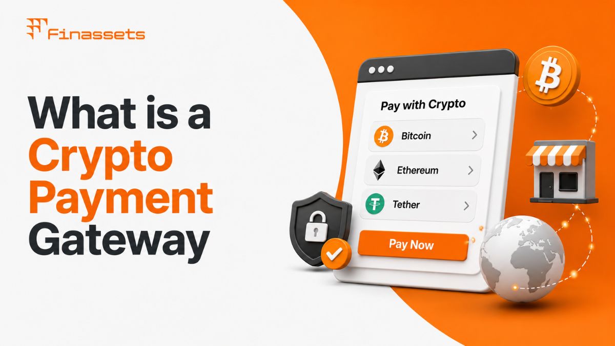 What is crypto payment gateway.jpg