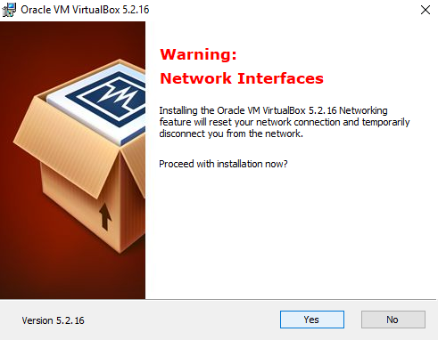 virtualbox_wizard3.png