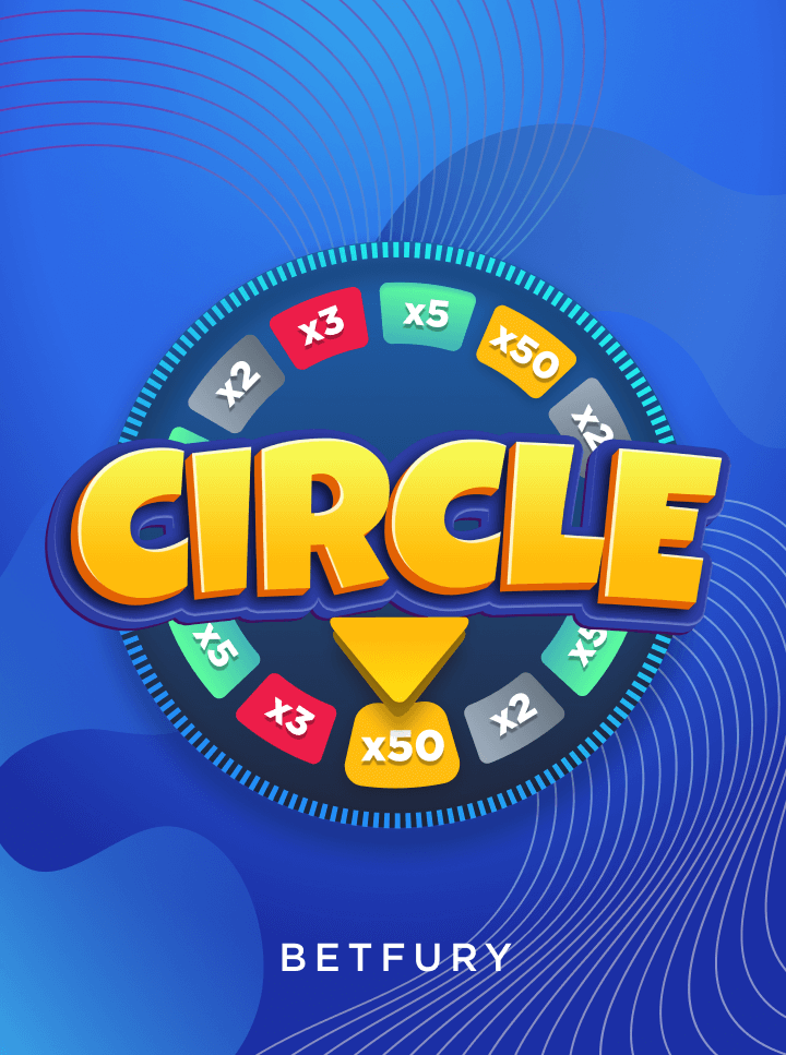 download (14).png