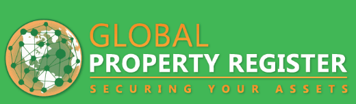 Global properties. Global realty.