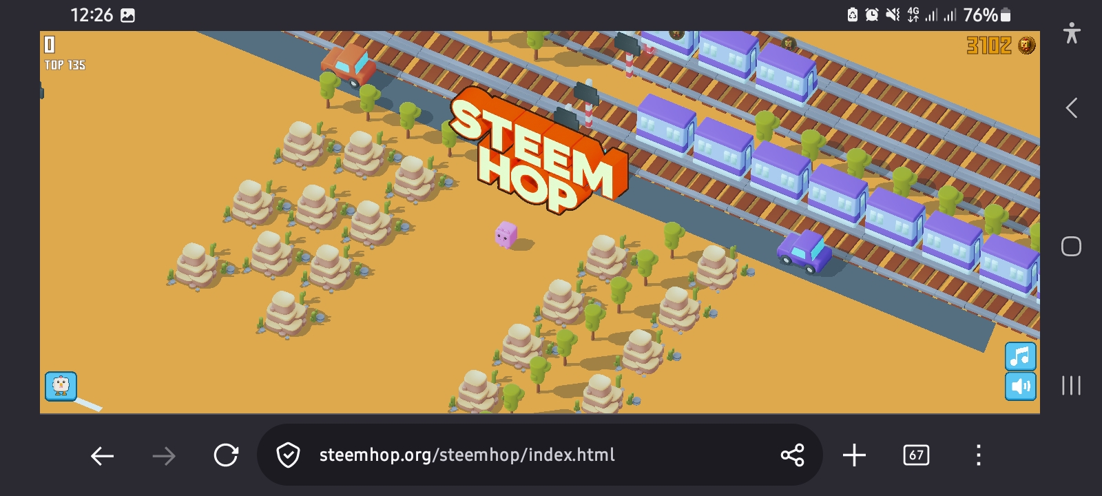 Screenshot_20260502_122605_Firefox.jpg