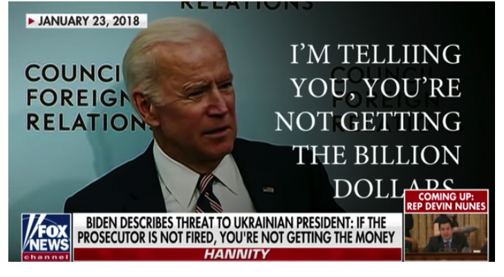 Screen Shot 2020-03-02 at 9.35.19 PM.png