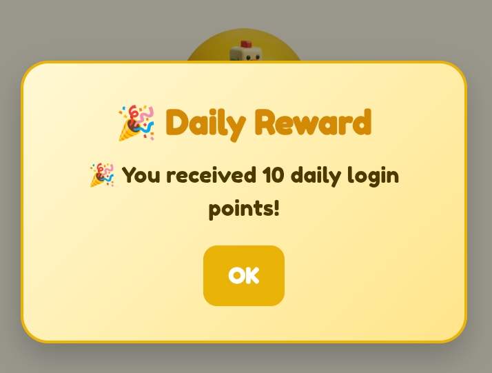 1000217115.jpg