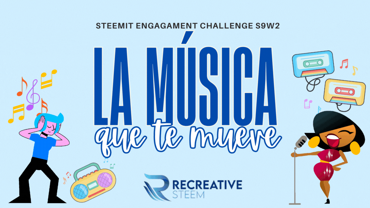 LA MÚSICA (2).gif