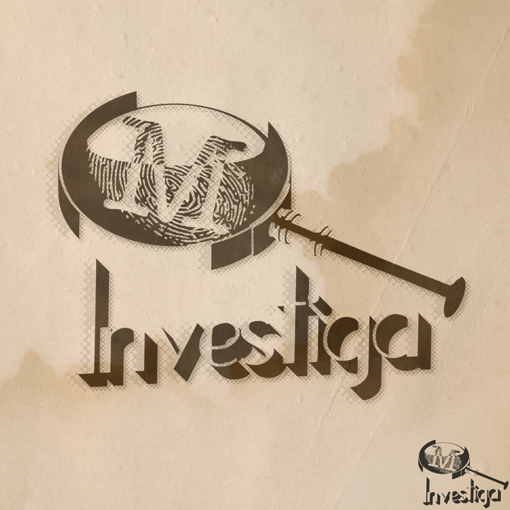 Steemit profile picture for @investigate