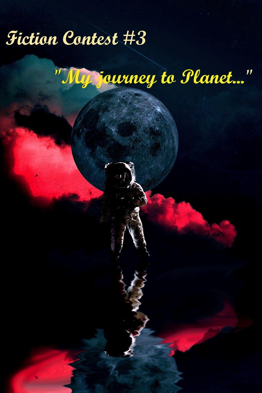 astronaut-4106766_1280.jpg