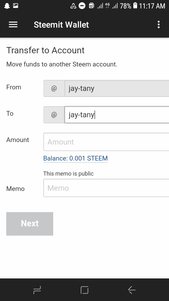 Screenshot_20210803-111749.jpg