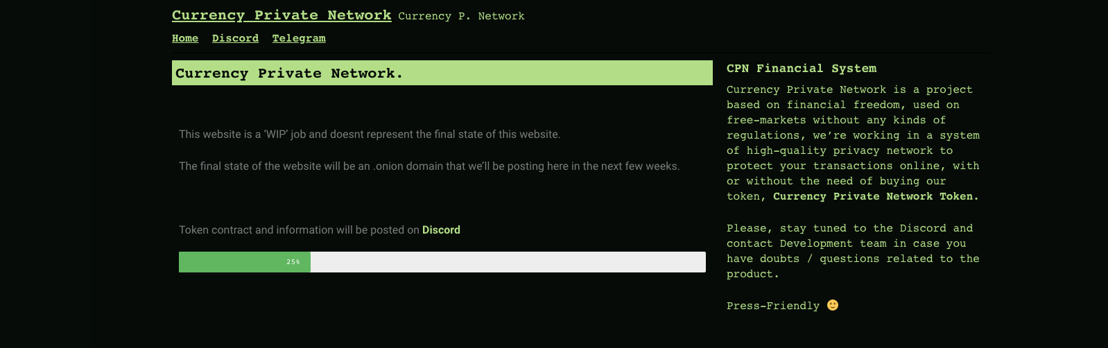 Screen Shot 2020-06-16 at 1.35.12 PM.png