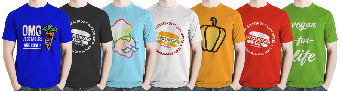 Tees.png