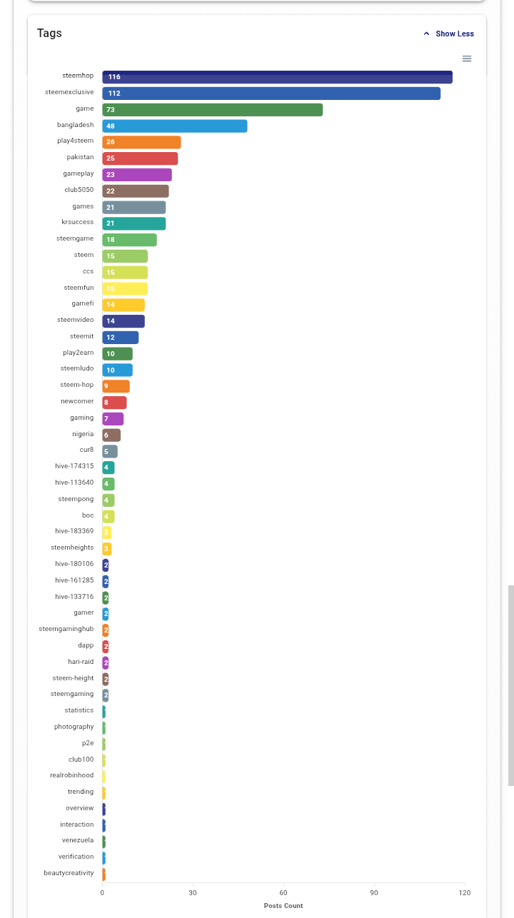 Screenshot_20260902-204220.png