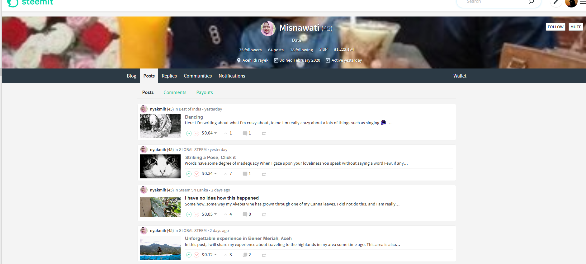 Screenshot (332).png