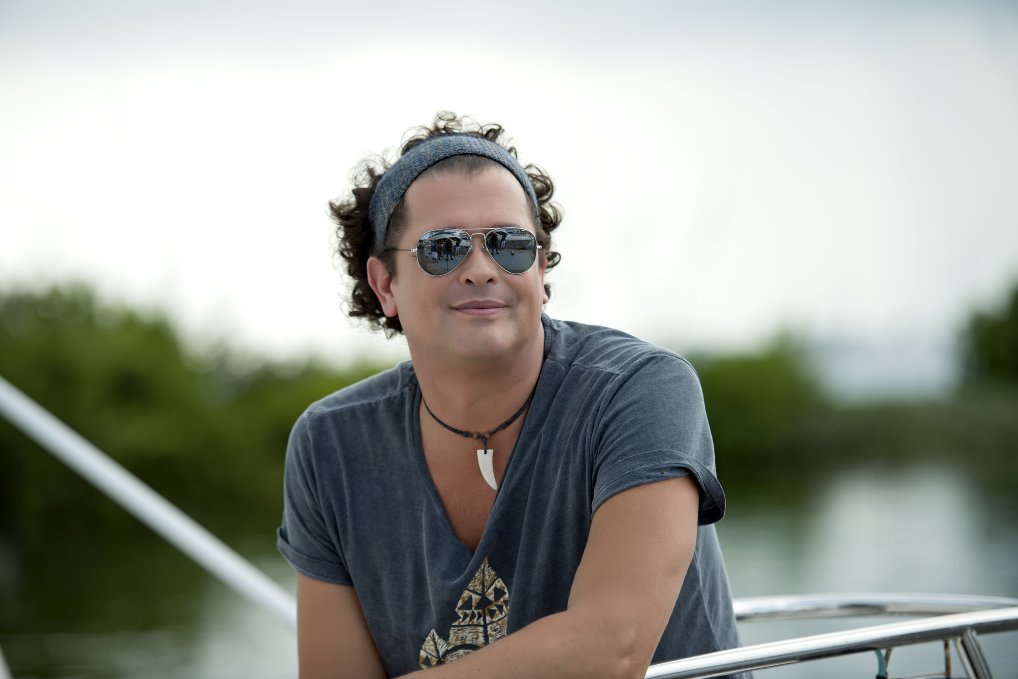 carlos-vives.jpg