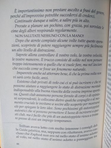 volo3.jpg