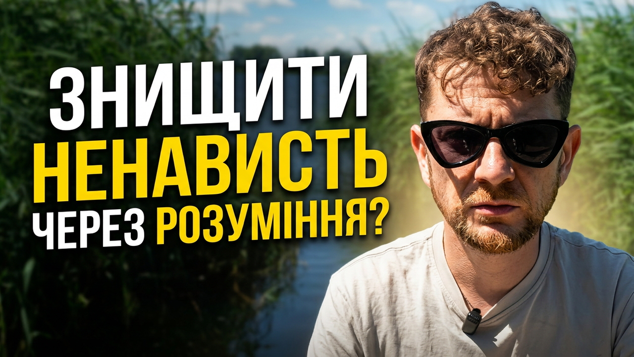 f2973a0e-c552-49fb-ab9c-6f5029f5d9bb.png