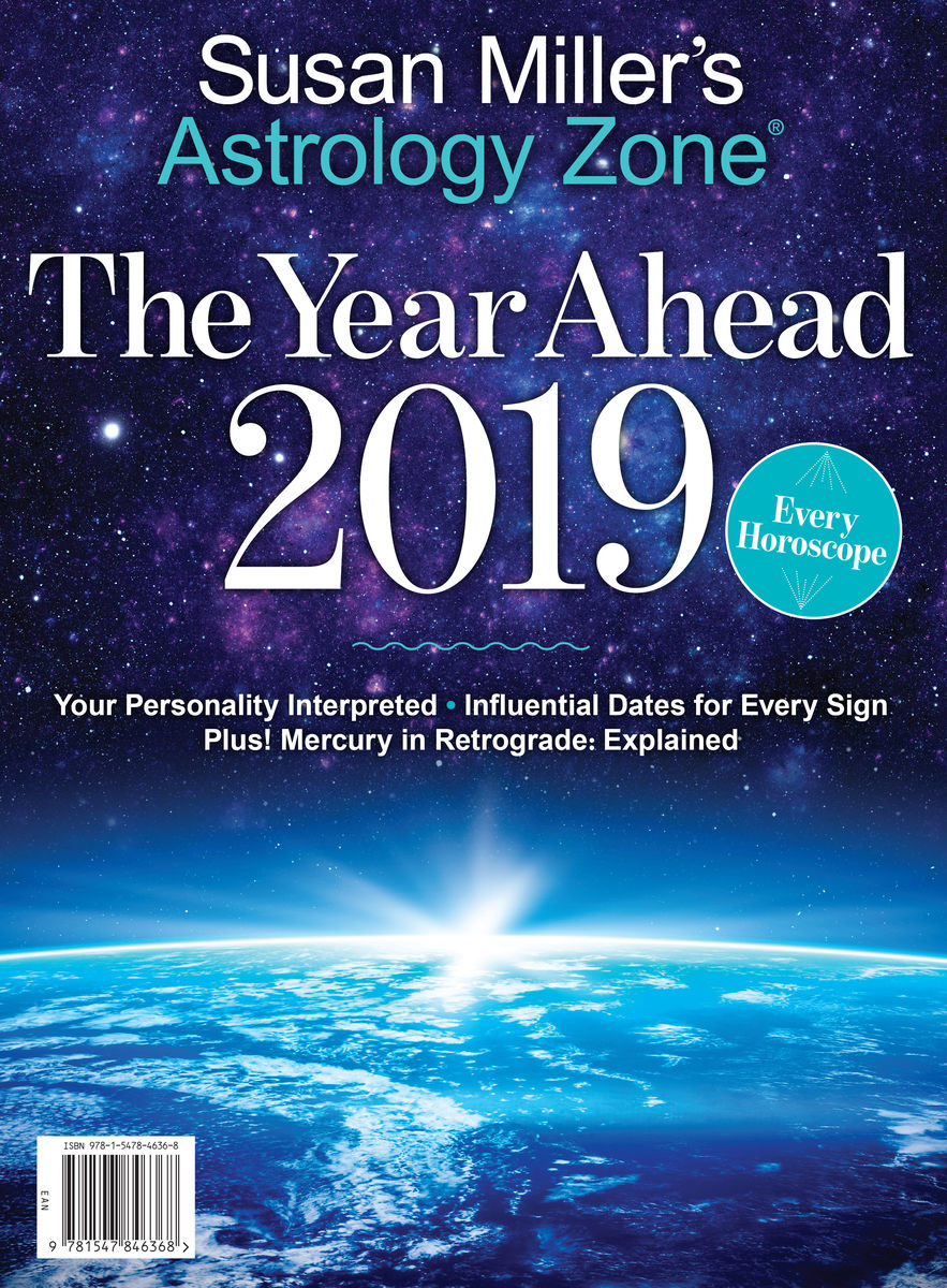 Astrology Zone The Year Ahead 2019.jpg