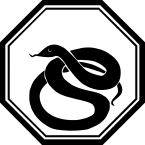 145px-Snake.svg.png