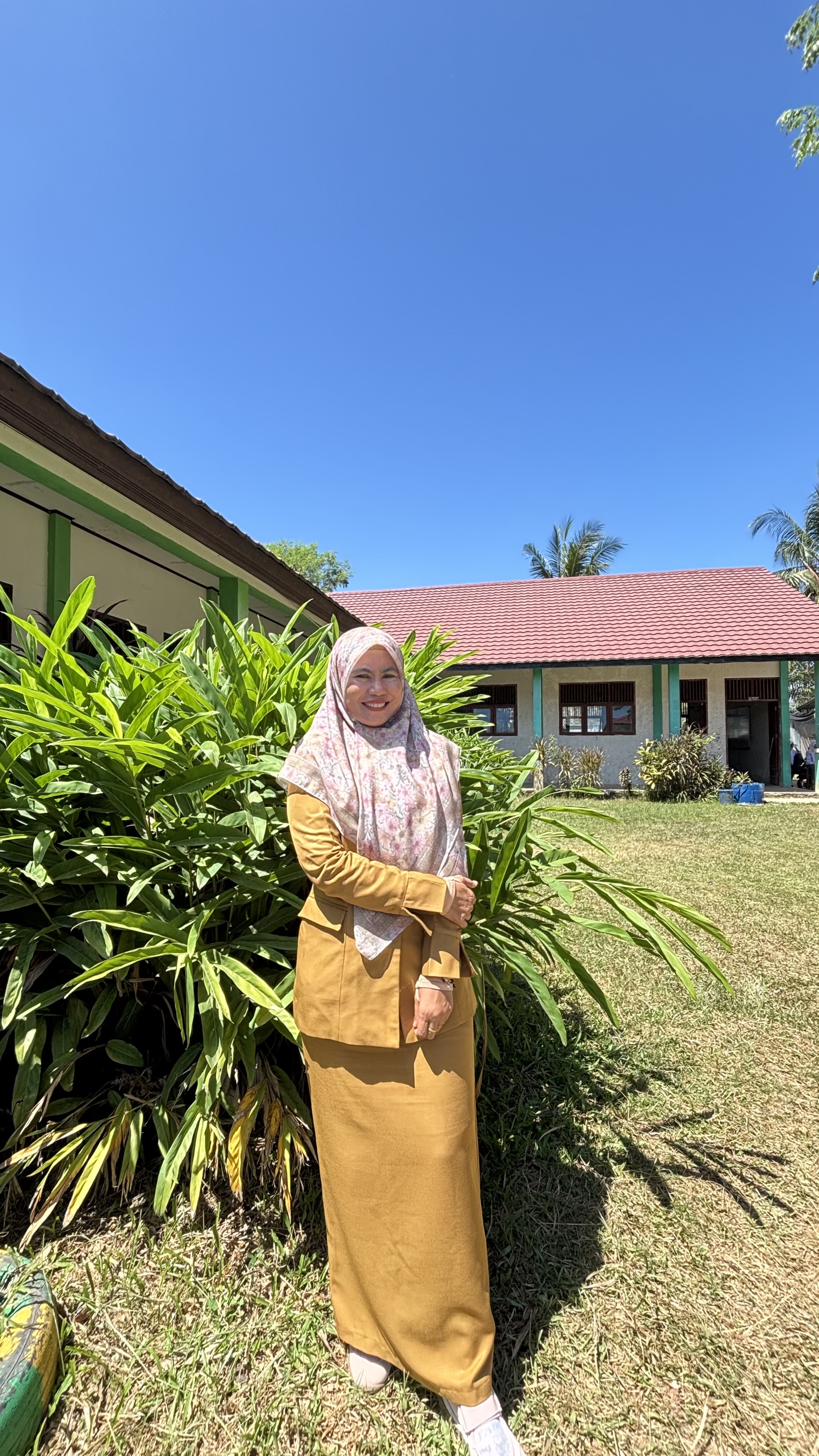 IMG_9306.jpeg