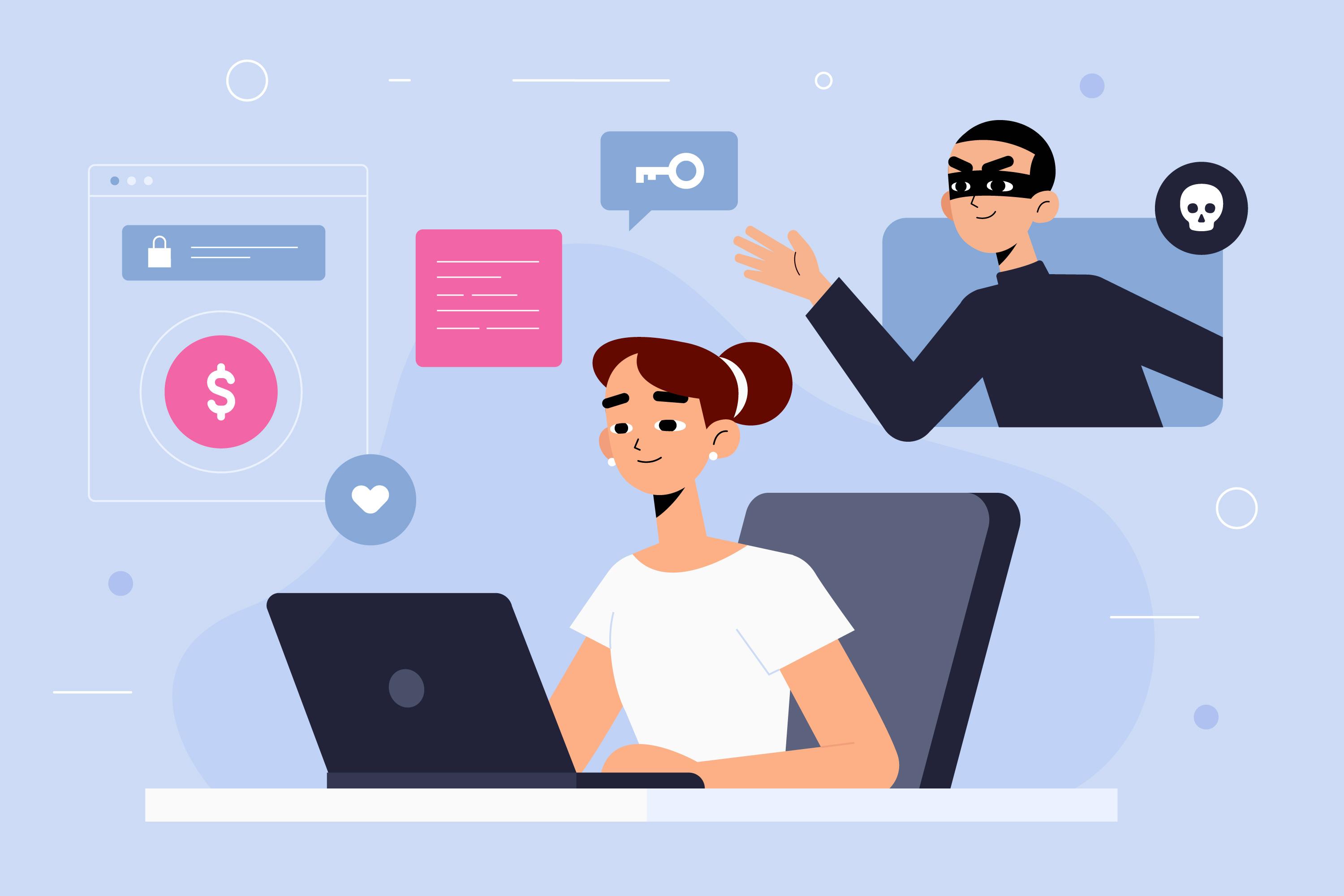 Рус соцсеть. Которые будут доступны вам для. Которые будут доступны вам для. Которые будут доступны вам для. Moodle интерфейс.