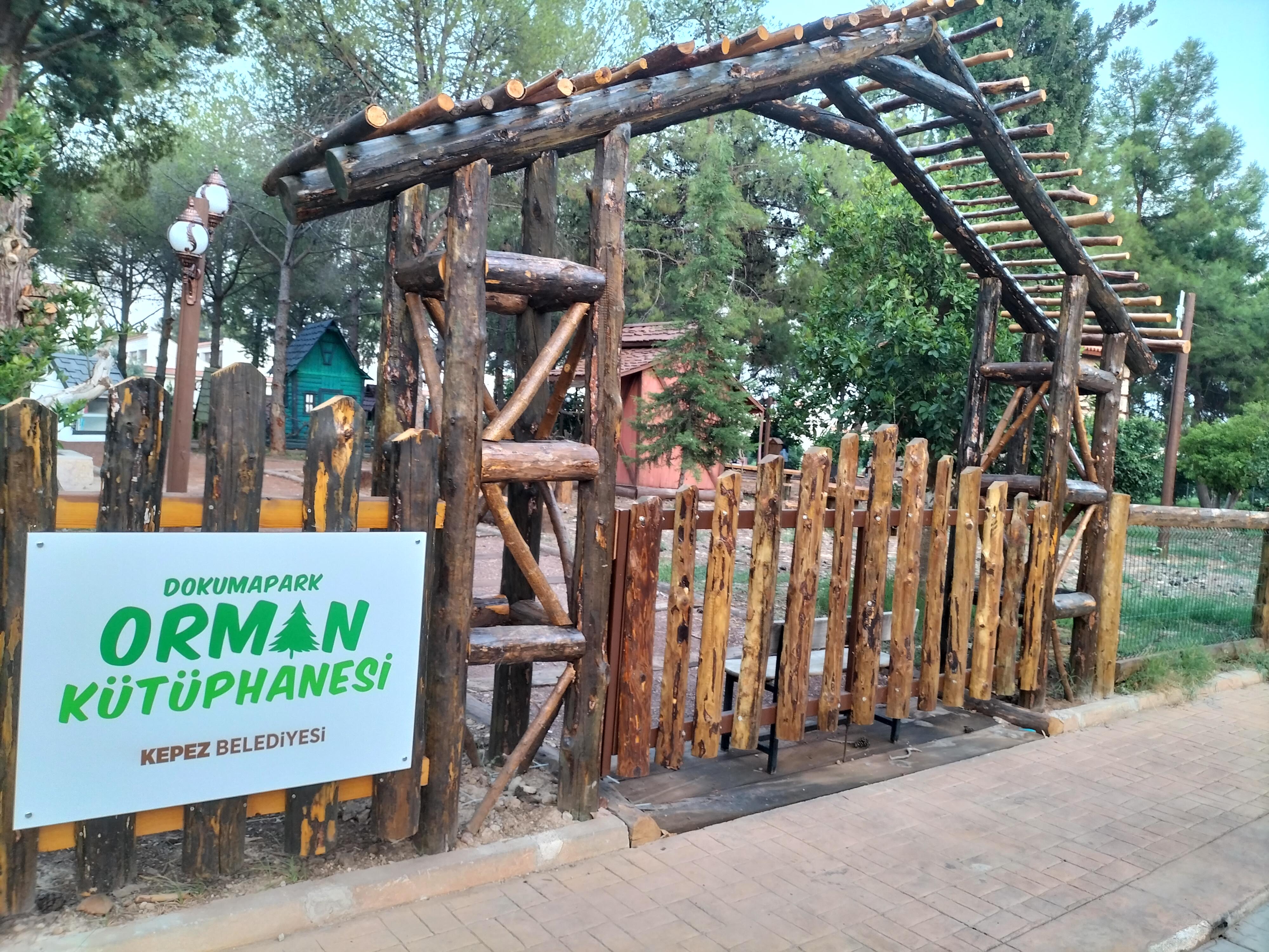 IMG20220809193948.jpg