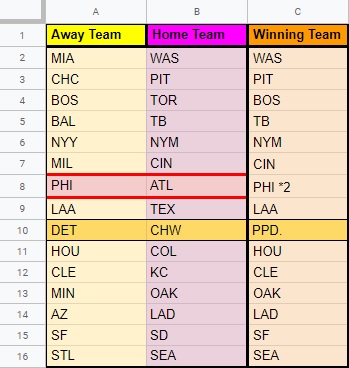 7-2.jpg