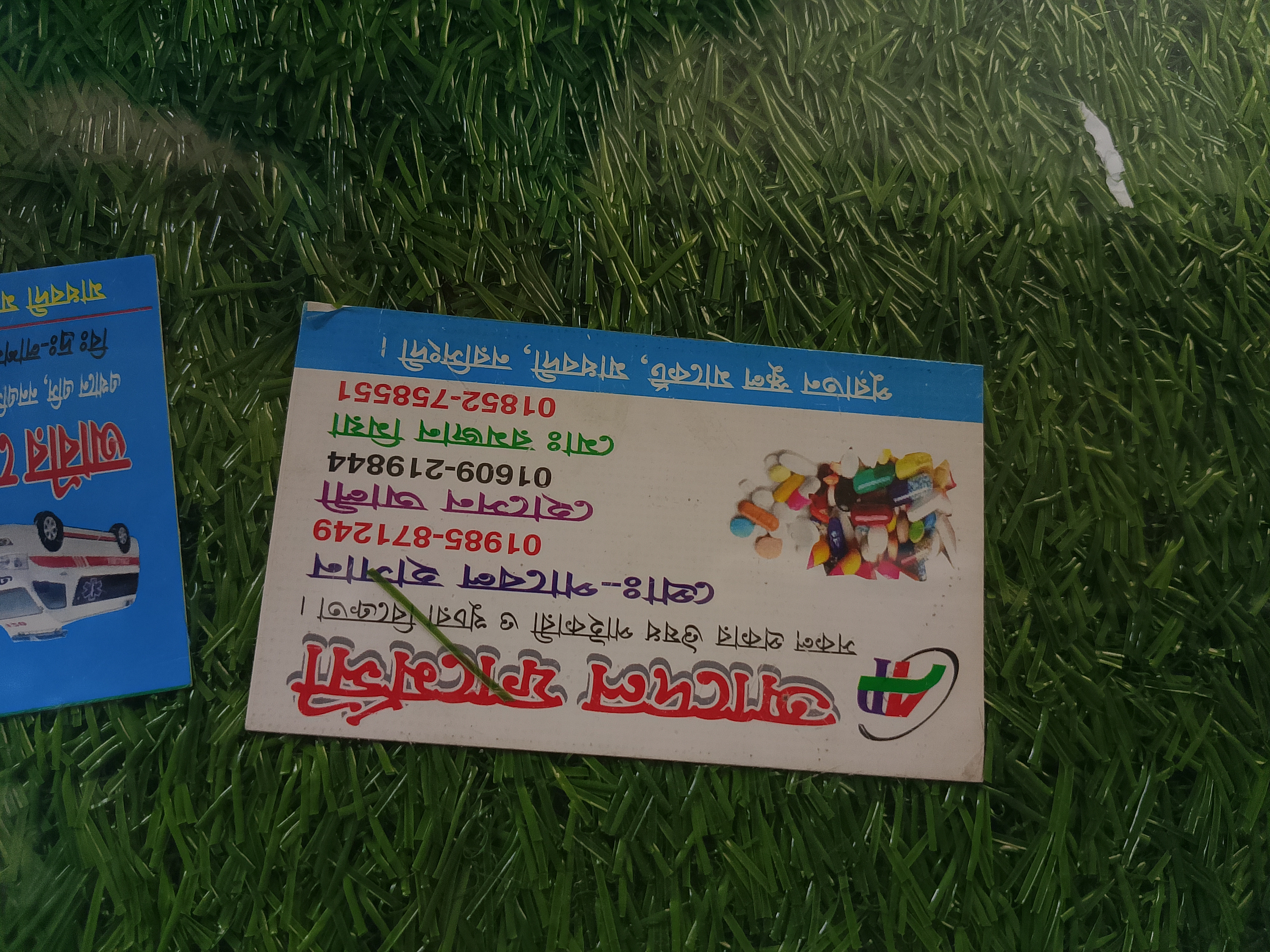1000044582.jpg