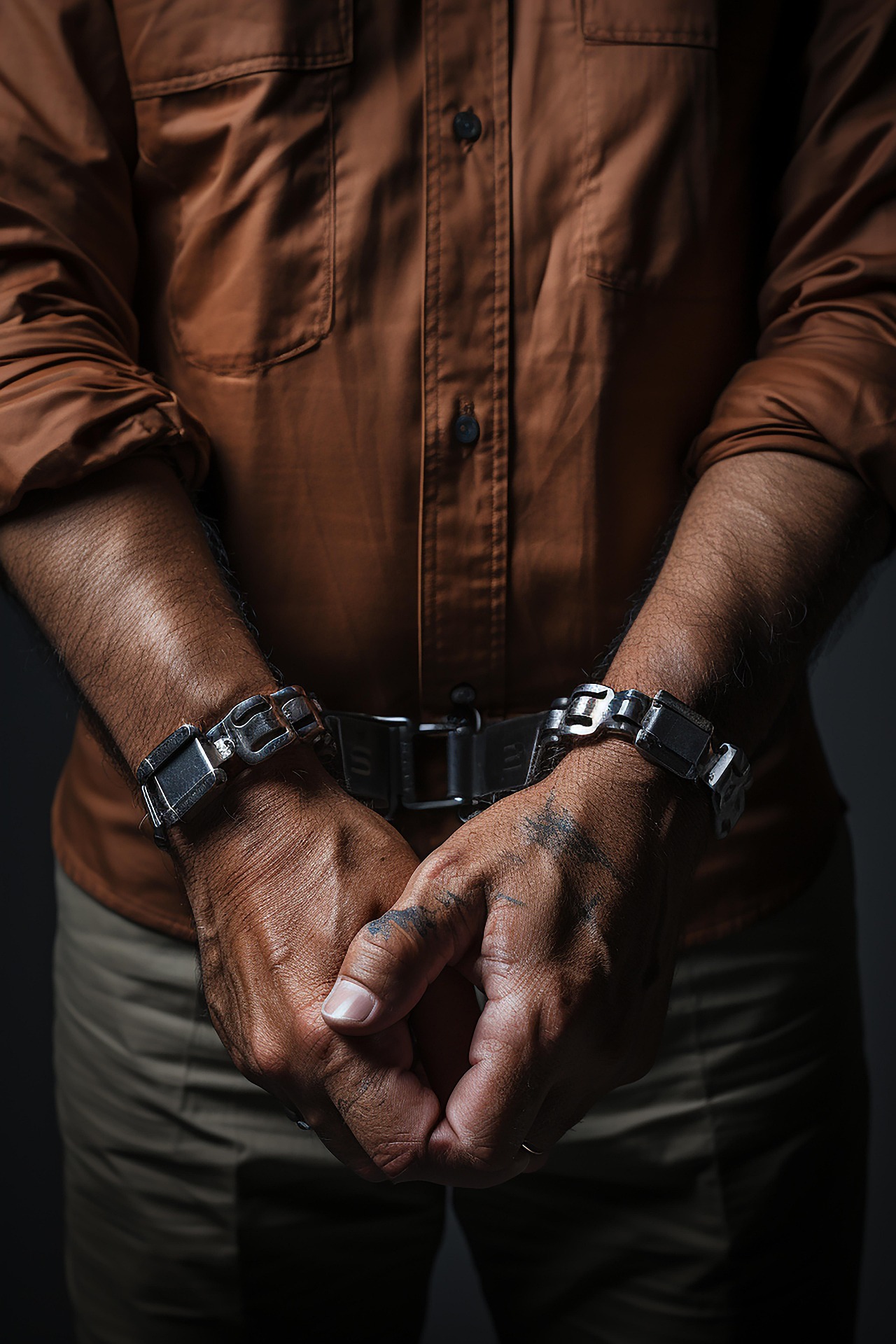 arrested-8303916_1920.jpg