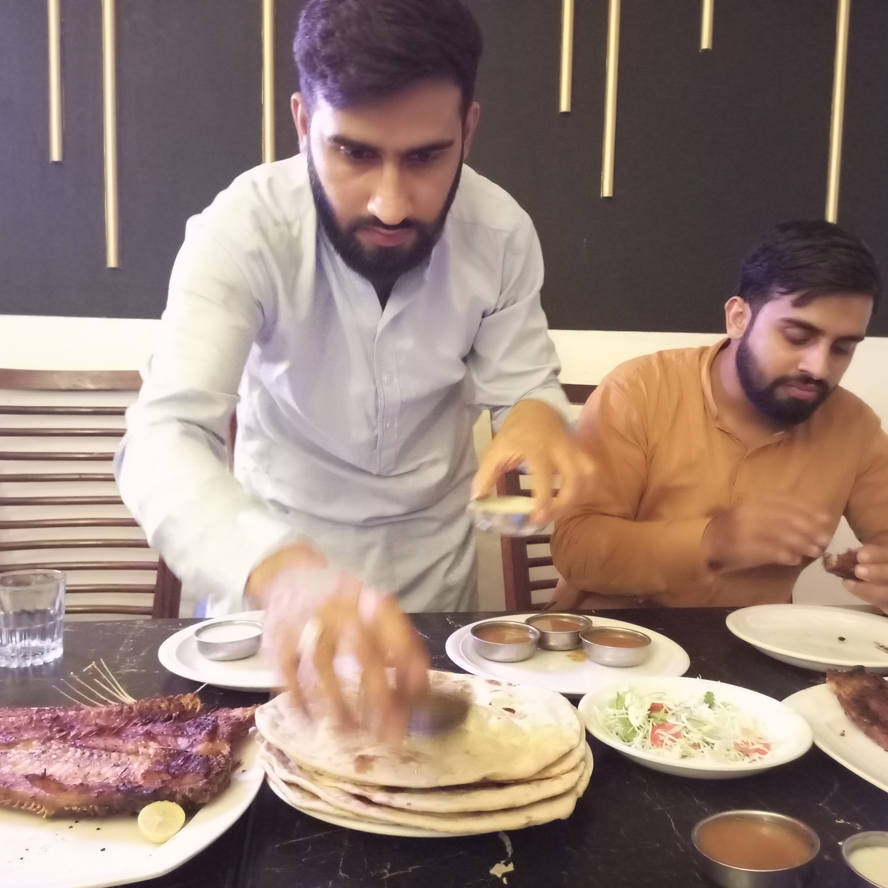 IMG_20251019_202723_462.jpg