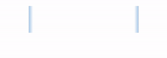 Qmb5r8W27ZYLwVXqe8ETGuWSWFTRiAxYwPChzktTdyY9J6.gif