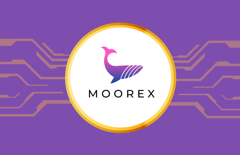 moor1.PNG