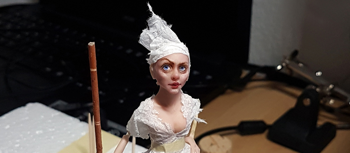 Witch2018-2.jpg