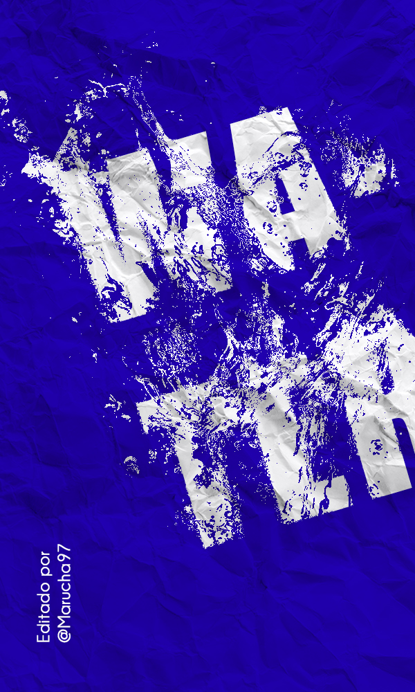 POSTER-FINAL.jpg