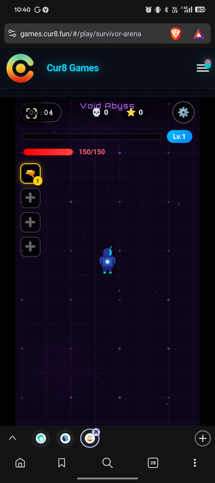 1000704433.jpg