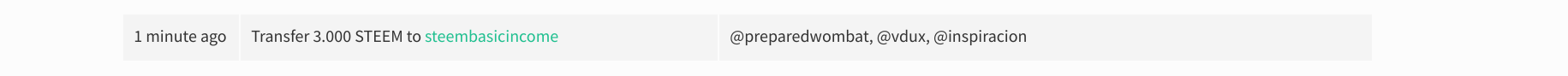 Screenshot 2018-09-06 at 20.42.09.png