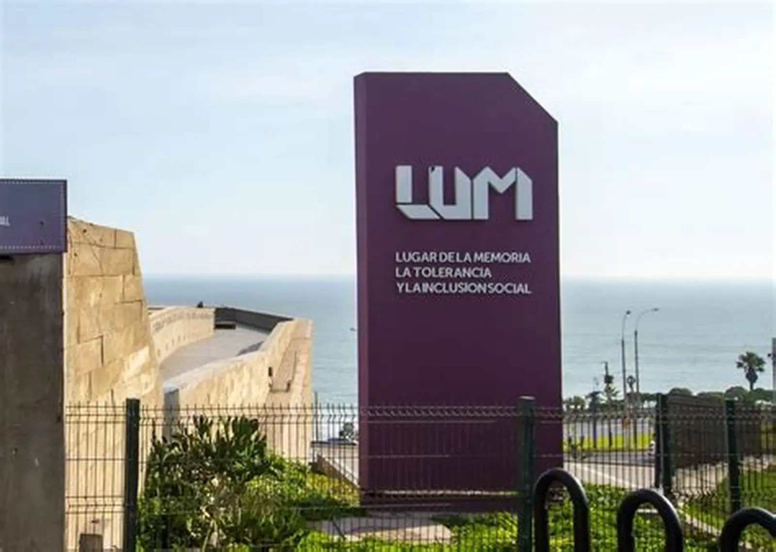 LUM 2.webp