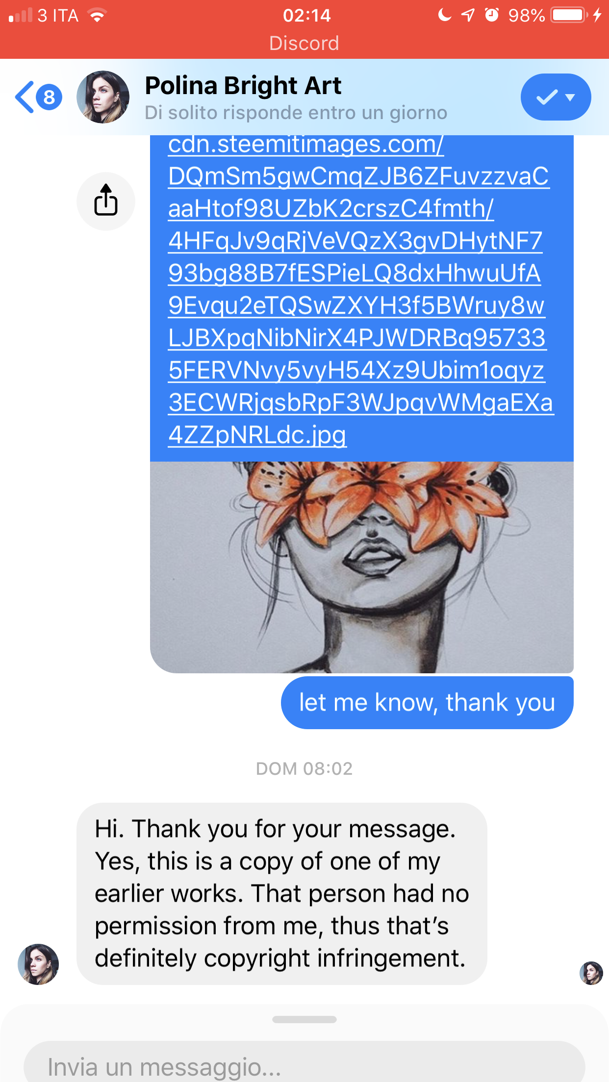jyhj66576565578.png