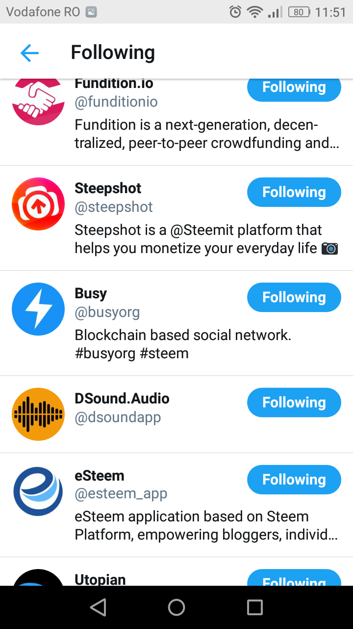 Screenshot_2018-10-12-11-51-25.png