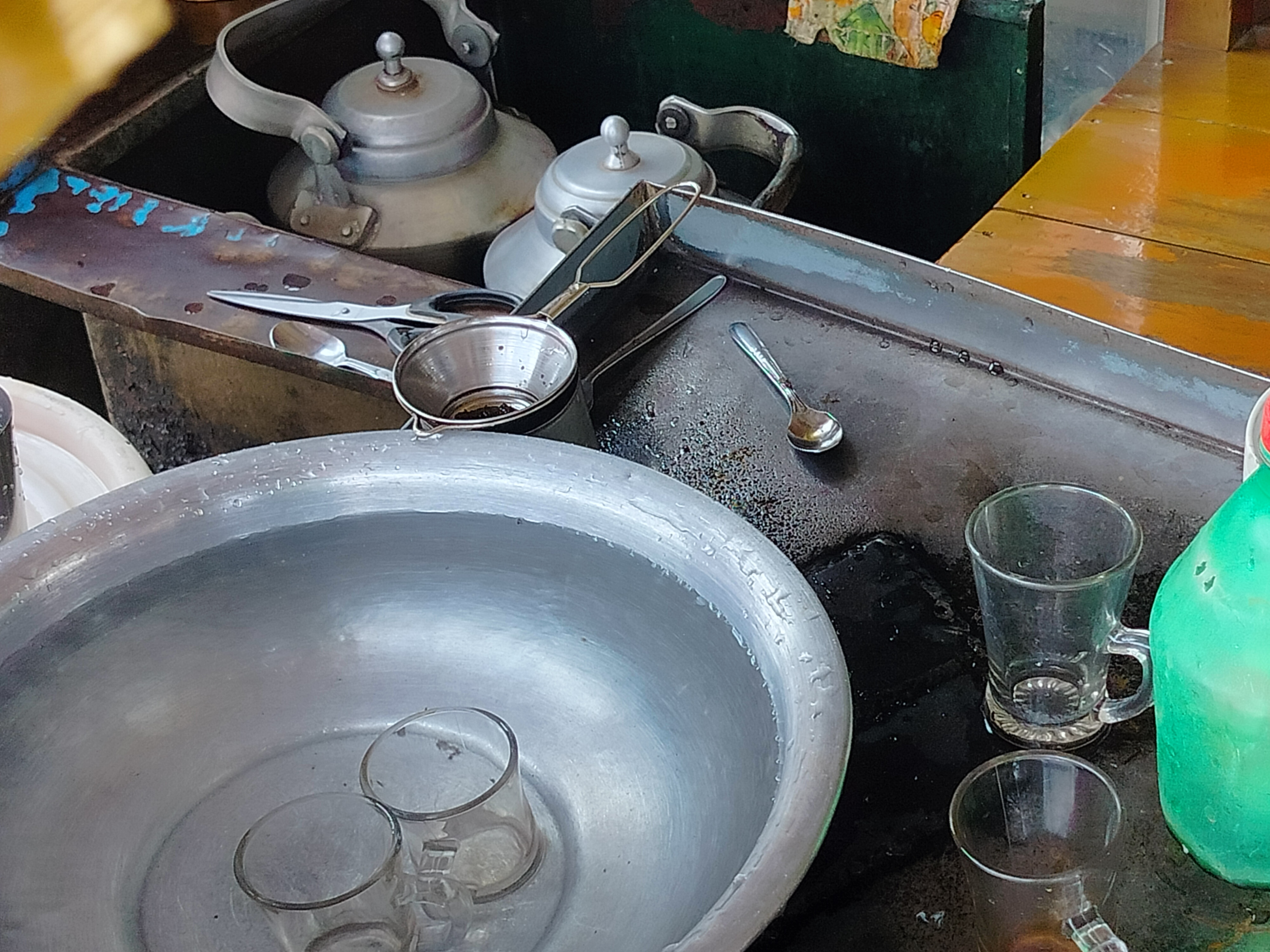 IMG20260910111617.jpg
