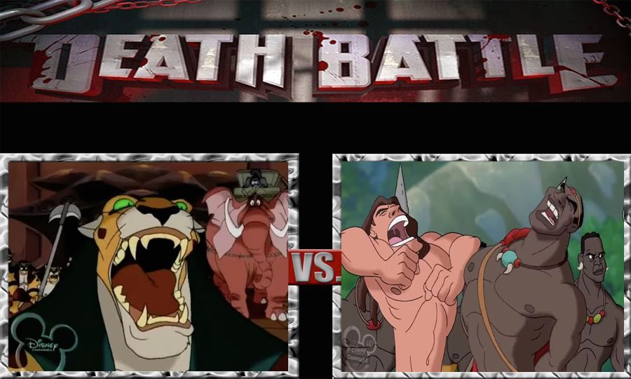create_your_own_death_battle_psd_v2_by_death_driver_5000_dbdgpa6-fullview (7).jpg