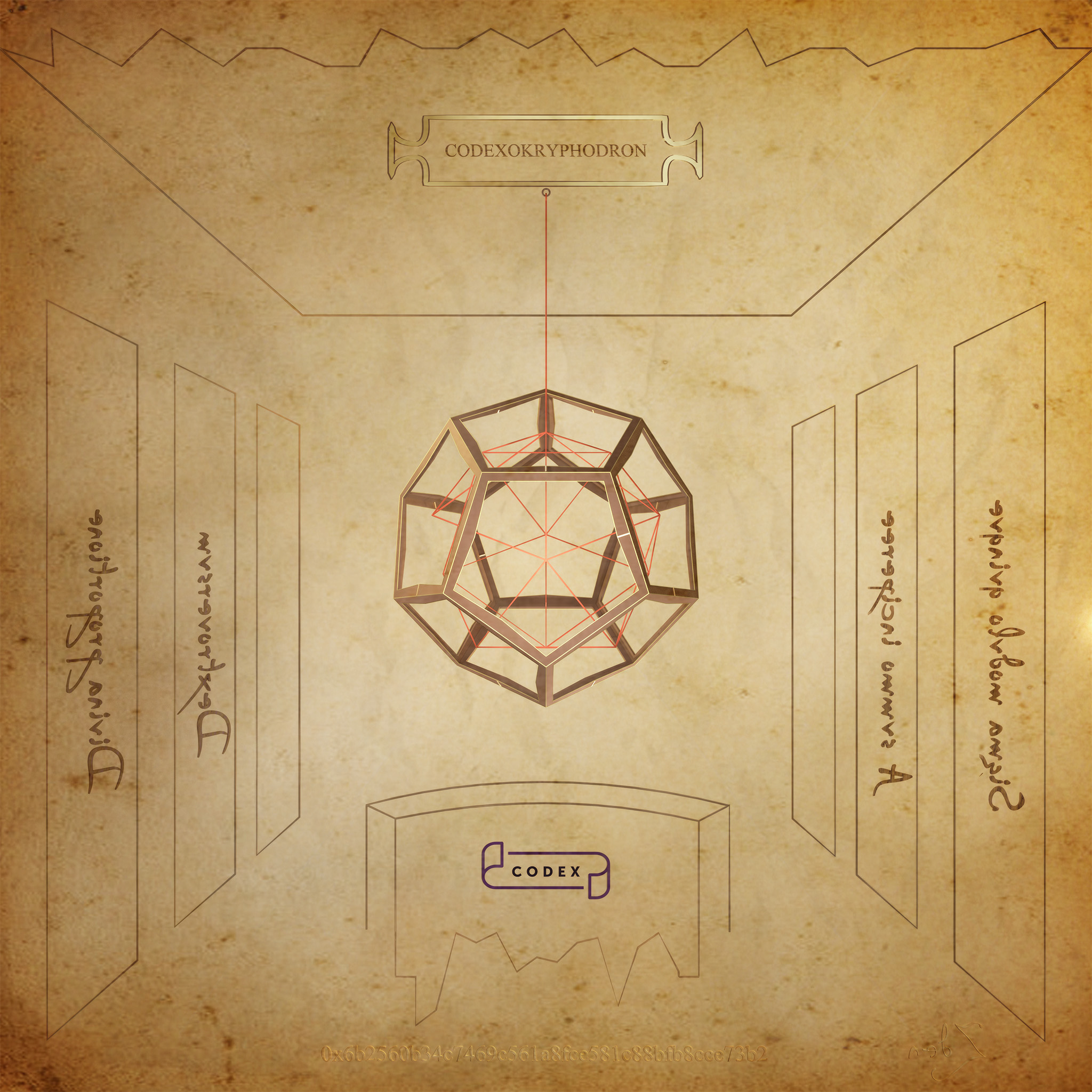 CodexPuzzle.jpg