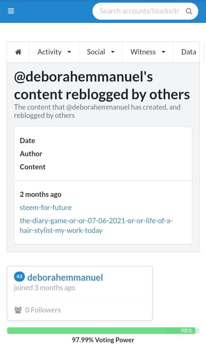 Screenshot_20210823-185742_Chrome Beta.jpg