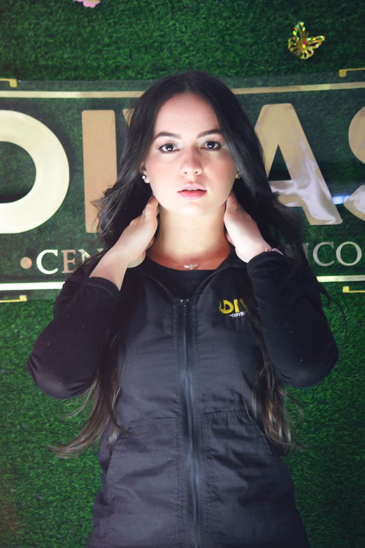 v9.jpg
