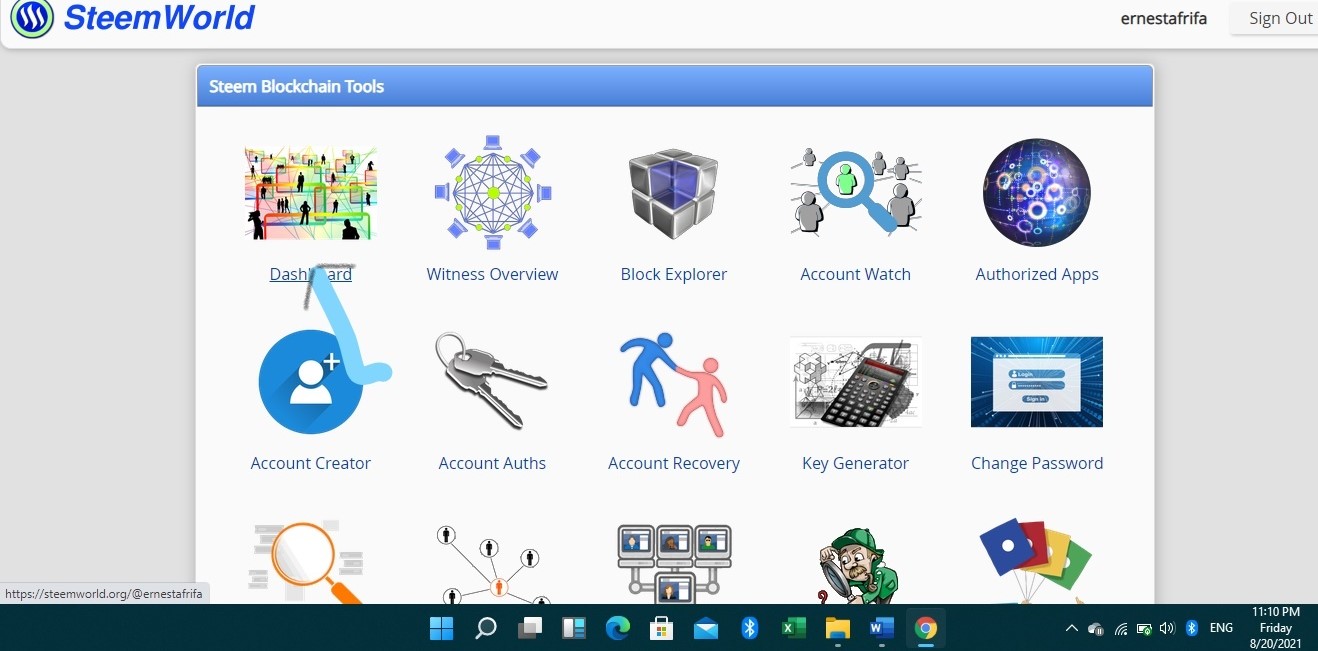Screenshot (8)_LI.jpg