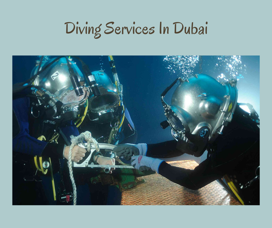 Diving Services in Dubai.png