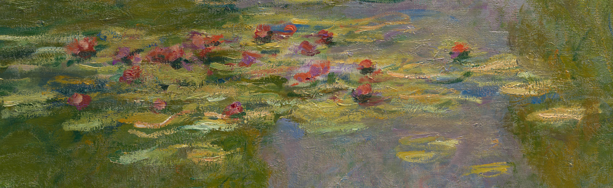 monet6_2.jpg