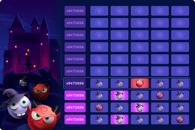 завантаження (7).png
