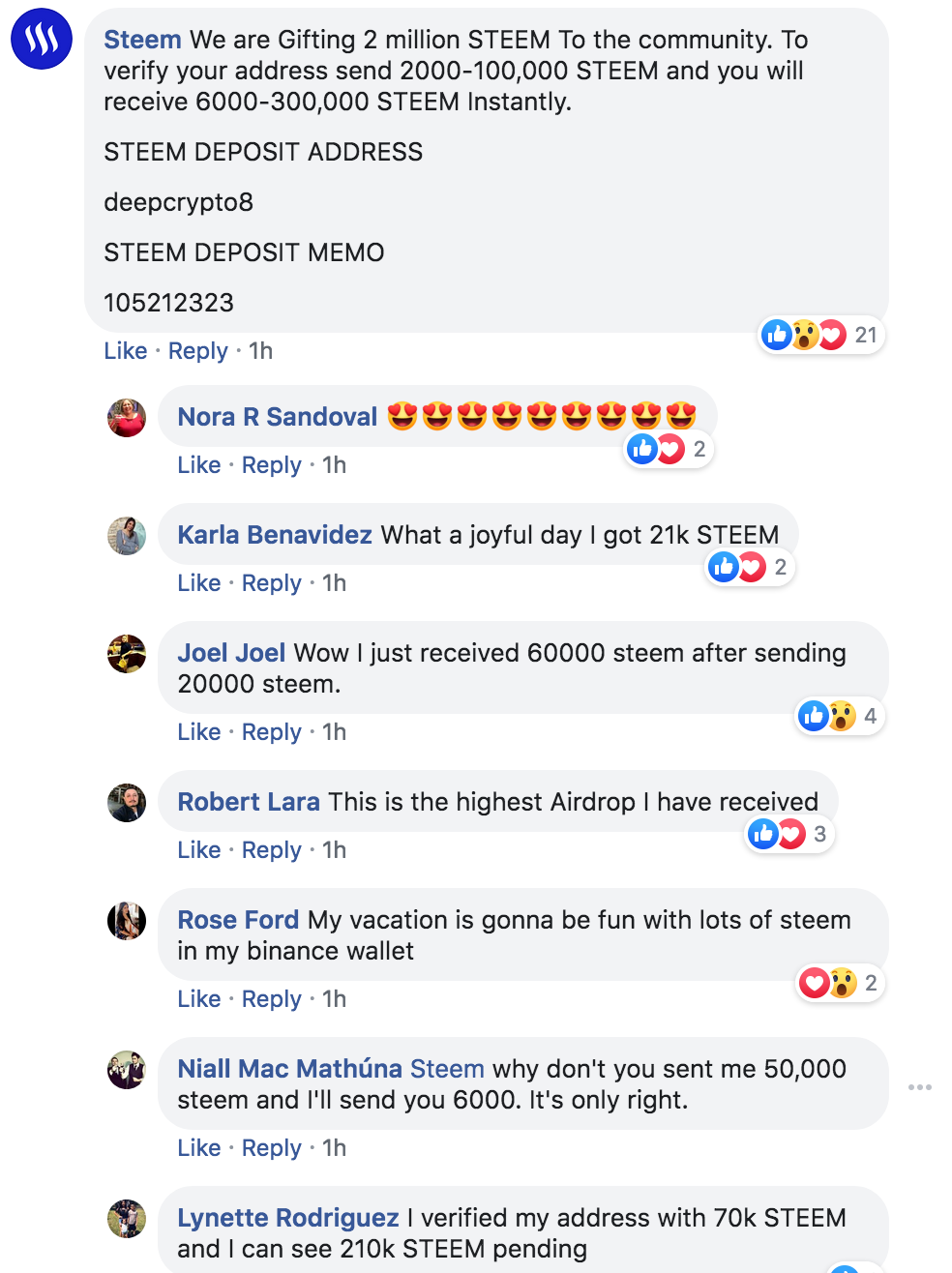 Screen Shot 2019-07-20 at 4.19.15 PM.png