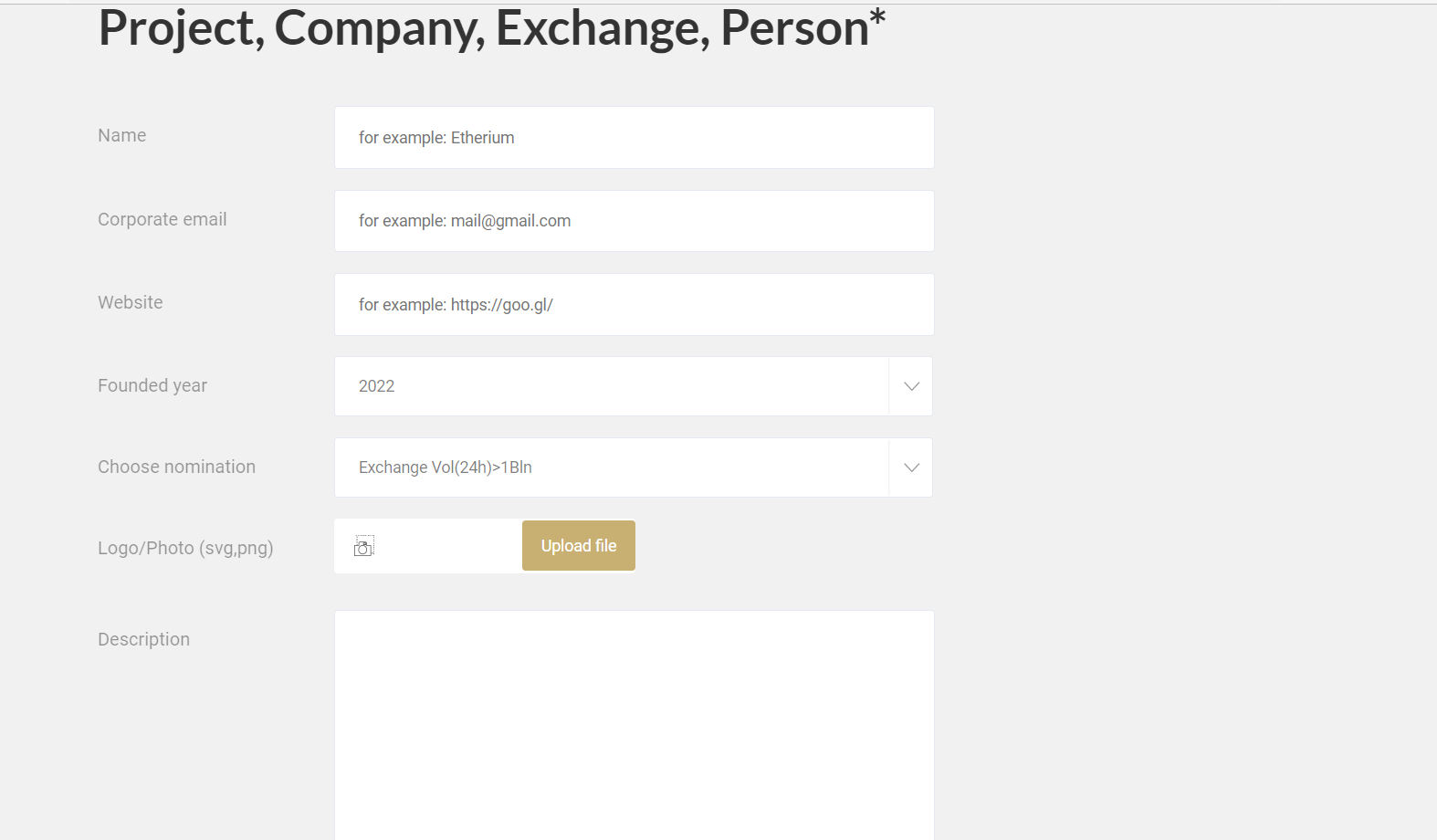 Screenshot (426).png