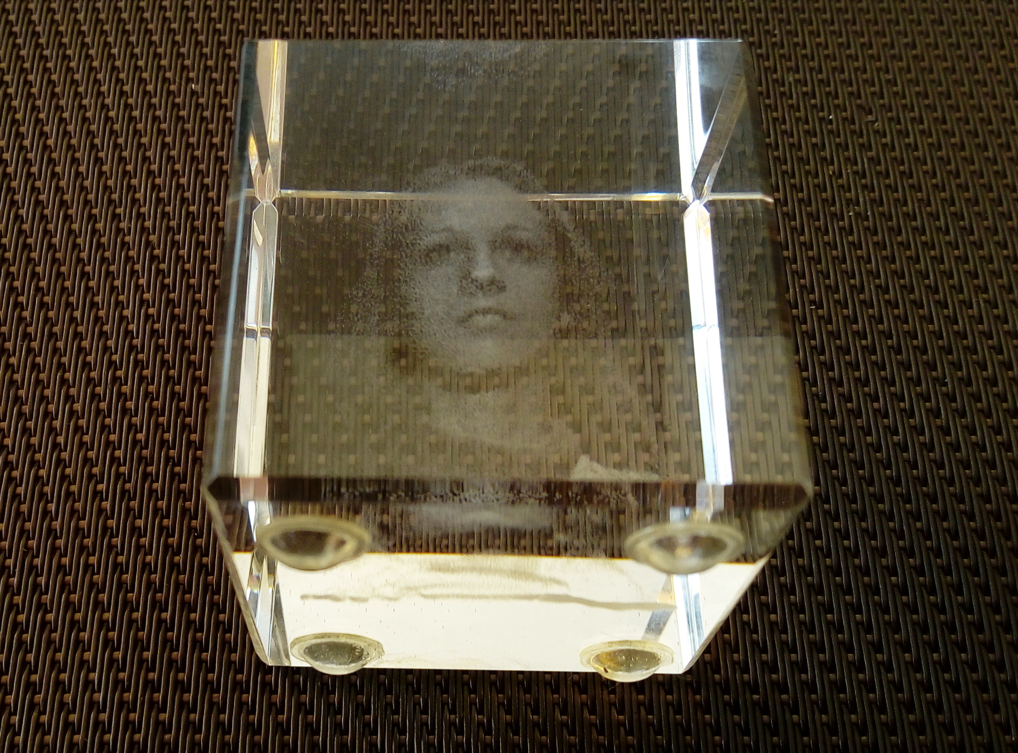 cubo.jpg