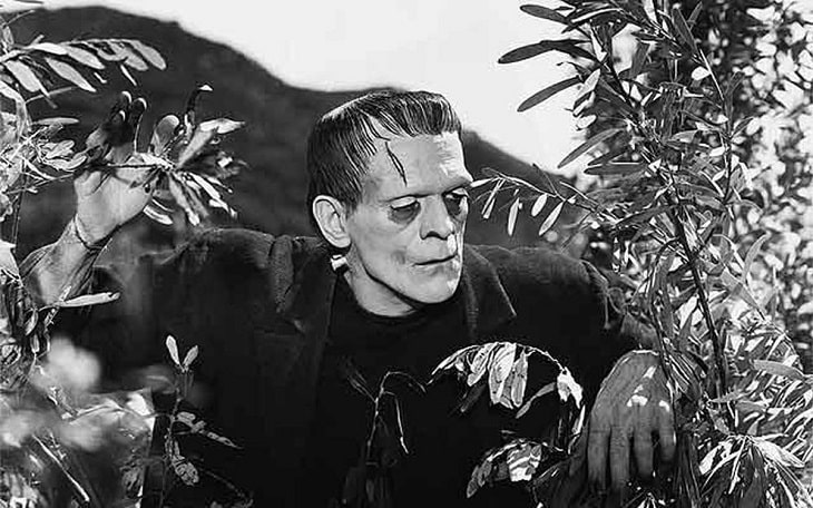 frases-de-frankenstein.jpg