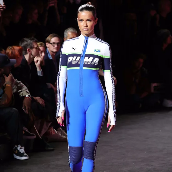 Adriana-Lima-New-York-Fashion-Week-2017.webp